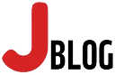 JBlog