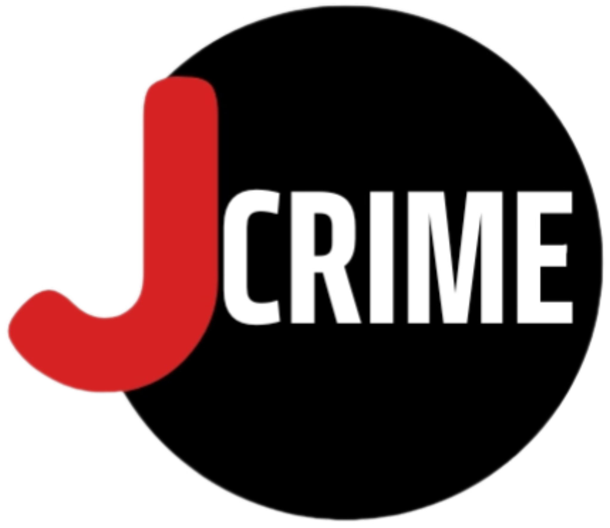 JCrime