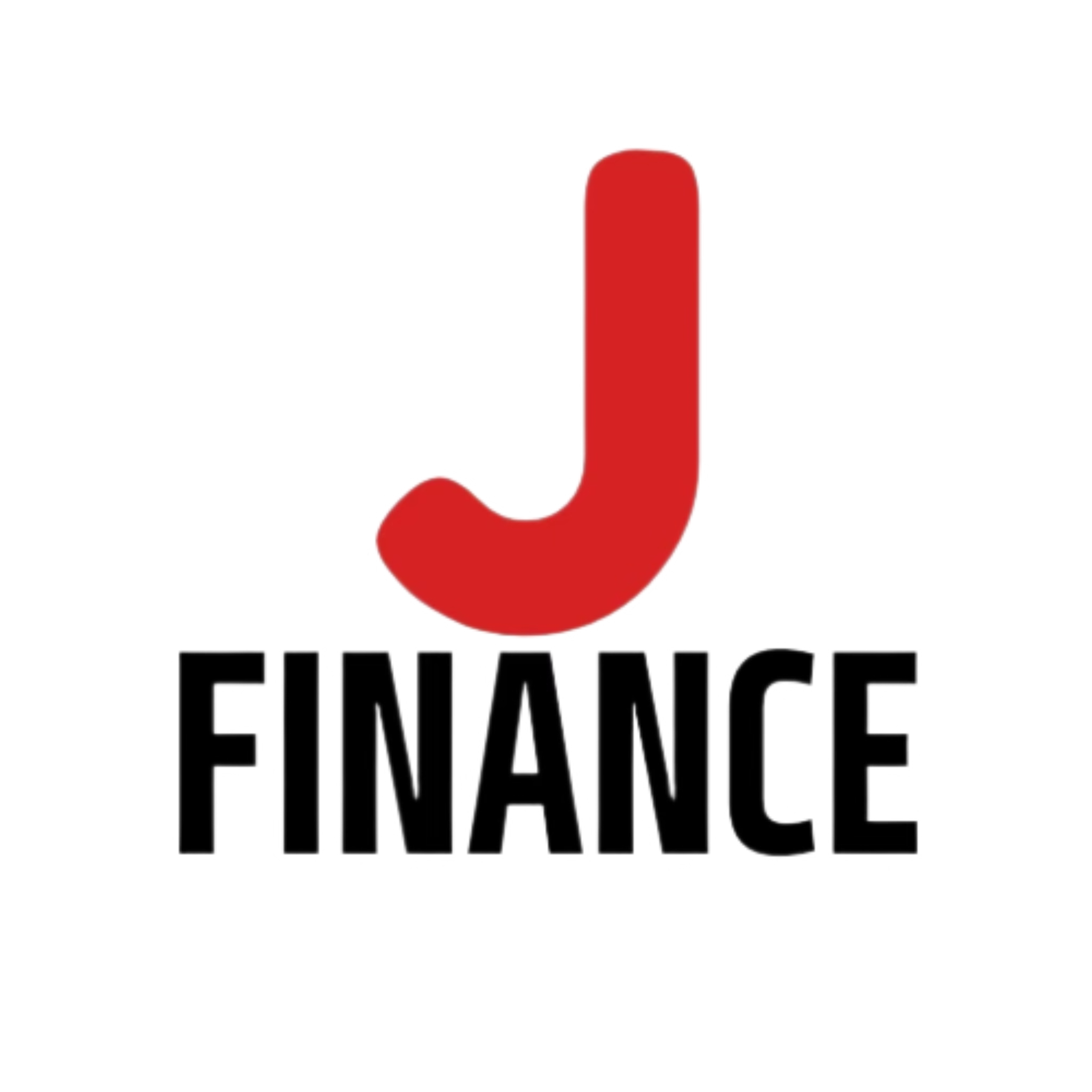 JFinance
